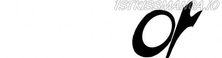 Memoir Of The King Of War Chapter 82 Gambar 92