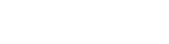 Memoir Of The King Of War Chapter 82 Gambar 94