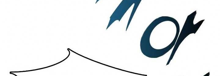 Memoir Of The King Of War Chapter 82 Gambar 6