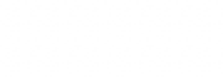 Memoir Of The King Of War Chapter 82 Gambar 8