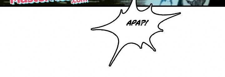 Memoir Of The King Of War Chapter 82 Gambar 10