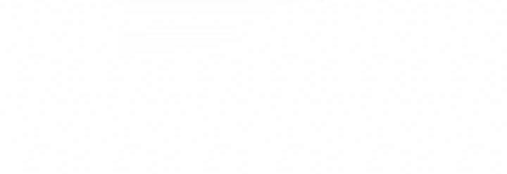 Memoir Of The King Of War Chapter 82 Gambar 12