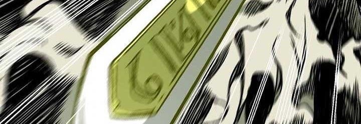 Memoir Of The King Of War Chapter 82 Gambar 14