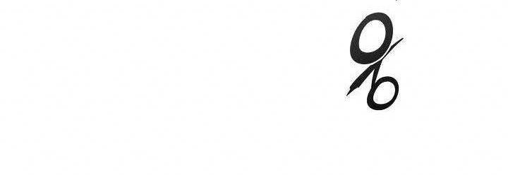 Memoir Of The King Of War Chapter 82 Gambar 22