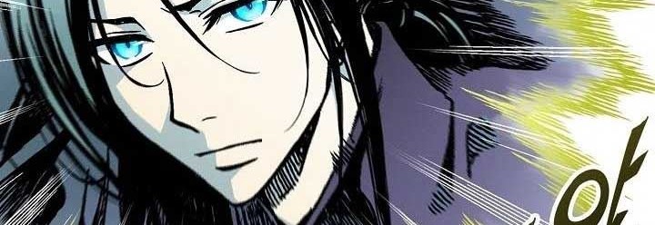 Memoir Of The King Of War Chapter 82 Gambar 18