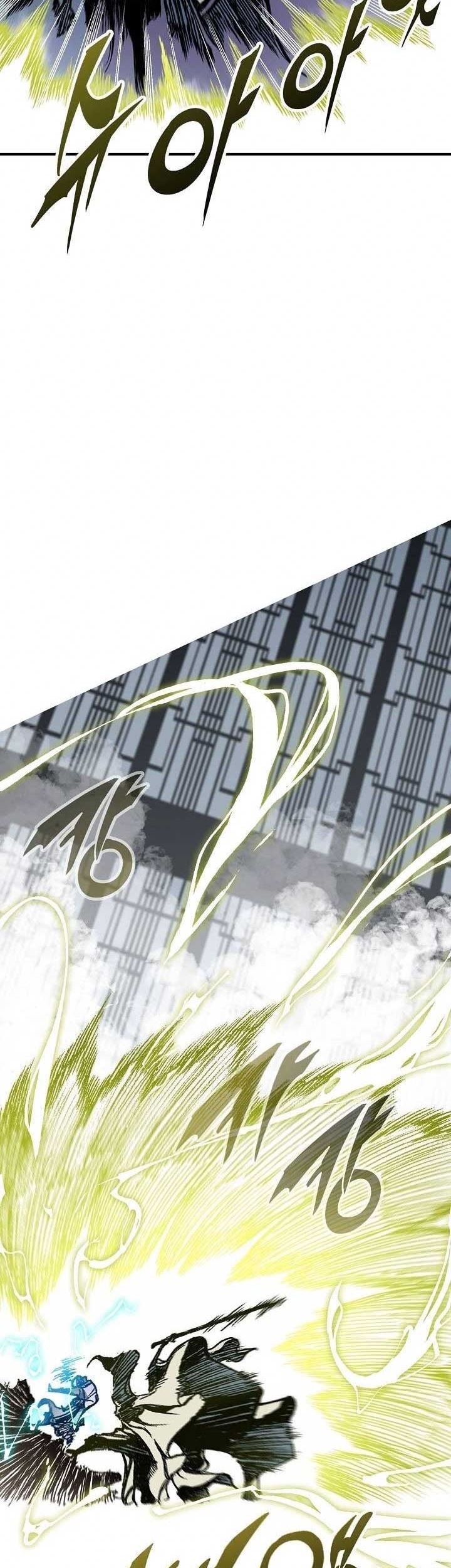 Memoir Of The King Of War Chapter 82 Gambar 19