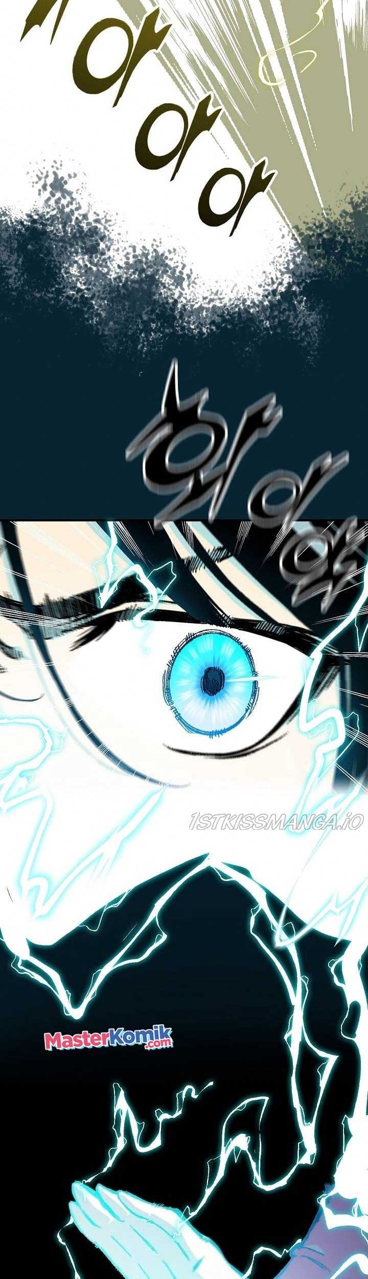 Memoir Of The King Of War Chapter 82 Gambar 29