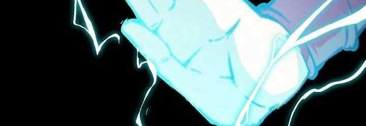 Memoir Of The King Of War Chapter 82 Gambar 30