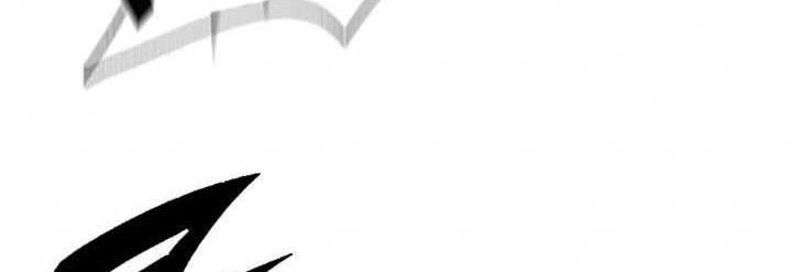 Memoir Of The King Of War Chapter 82 Gambar 24