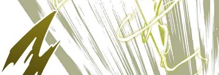 Memoir Of The King Of War Chapter 82 Gambar 28