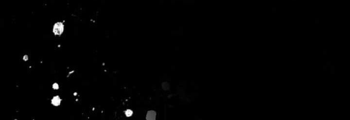 Memoir Of The King Of War Chapter 82 Gambar 32