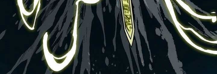 Memoir Of The King Of War Chapter 82 Gambar 34