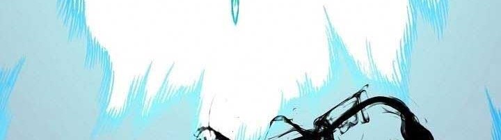 Memoir Of The King Of War Chapter 82 Gambar 42