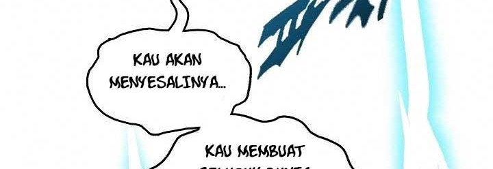 Memoir Of The King Of War Chapter 82 Gambar 36