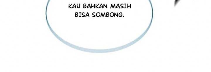 Memoir Of The King Of War Chapter 82 Gambar 38