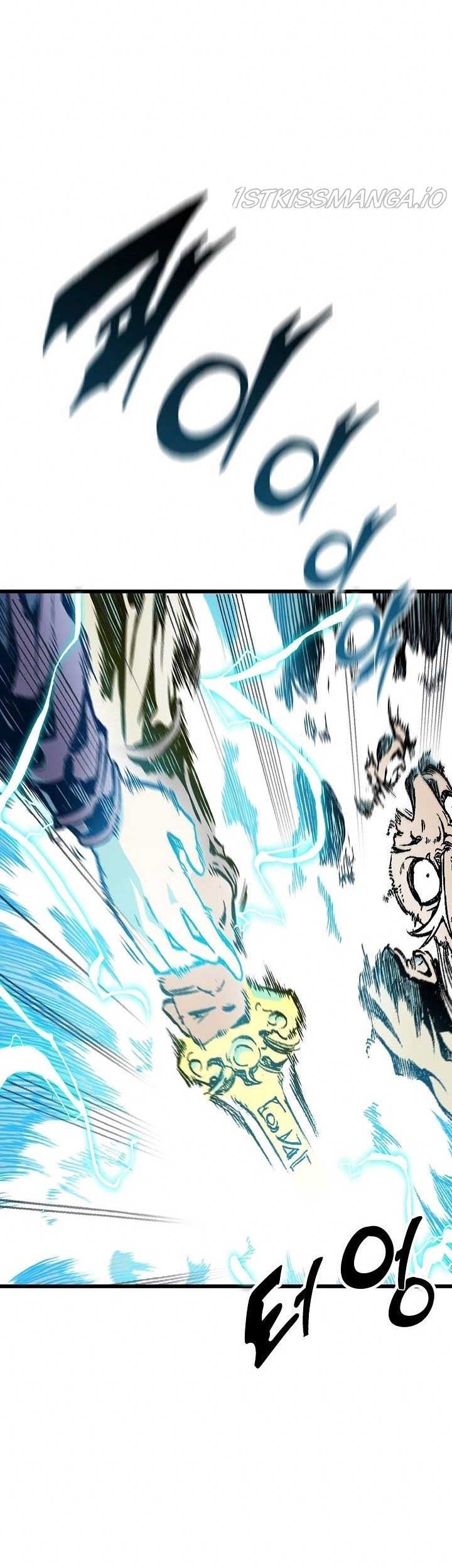 Memoir Of The King Of War Chapter 82 Gambar 39