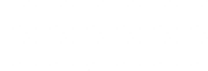 Memoir Of The King Of War Chapter 82 Gambar 40