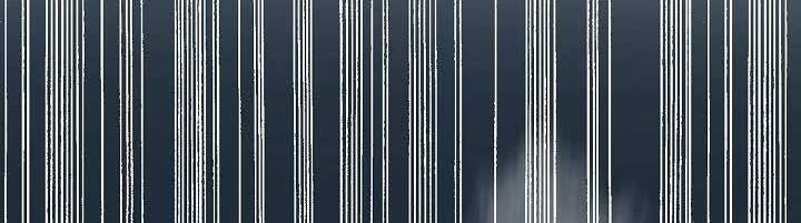 Memoir Of The King Of War Chapter 82 Gambar 44