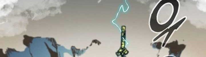 Memoir Of The King Of War Chapter 82 Gambar 46