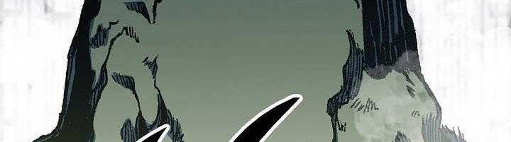 Memoir Of The King Of War Chapter 82 Gambar 48