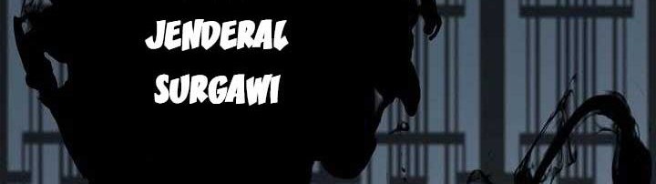 Memoir Of The King Of War Chapter 82 Gambar 52