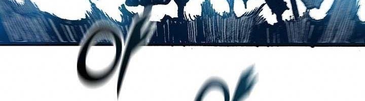 Memoir Of The King Of War Chapter 82 Gambar 54