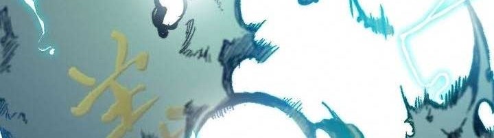 Memoir Of The King Of War Chapter 82 Gambar 56