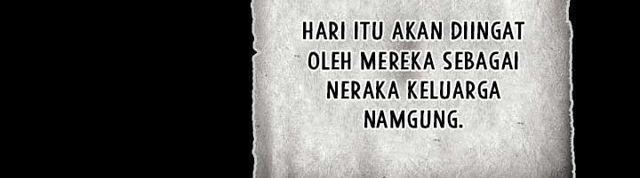 Memoir Of The King Of War Chapter 82 Gambar 60