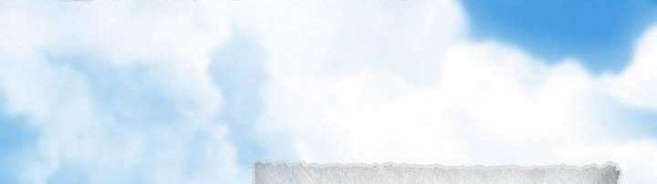 Memoir Of The King Of War Chapter 82 Gambar 70