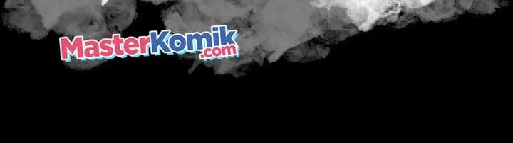 Memoir Of The King Of War Chapter 82 Gambar 64