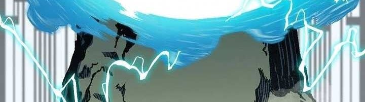 Memoir Of The King Of War Chapter 82 Gambar 66