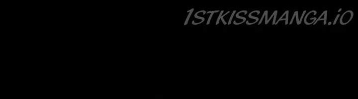 Memoir Of The King Of War Chapter 82 Gambar 68