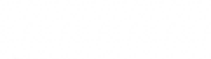 Memoir Of The King Of War Chapter 82 Gambar 72