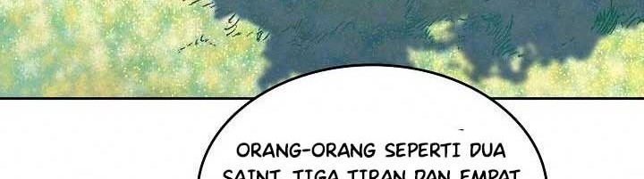 Memoir Of The King Of War Chapter 82 Gambar 74