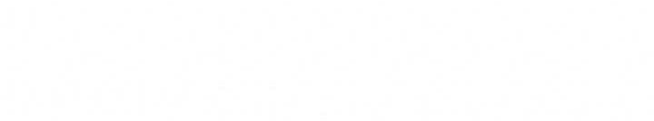 Memoir Of The King Of War Chapter 84 Gambar 85