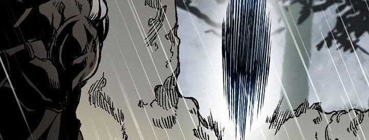 Memoir Of The King Of War Chapter 84 Gambar 79