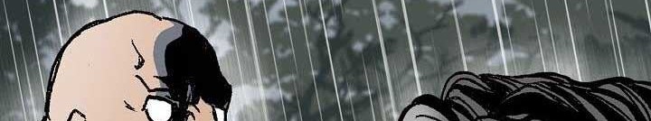 Memoir Of The King Of War Chapter 84 Gambar 81