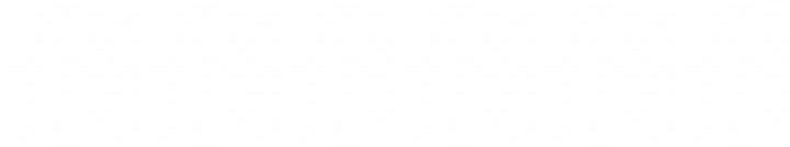 Memoir Of The King Of War Chapter 84 Gambar 83