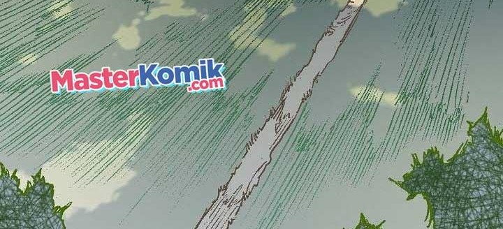 Memoir Of The King Of War Chapter 84 Gambar 9