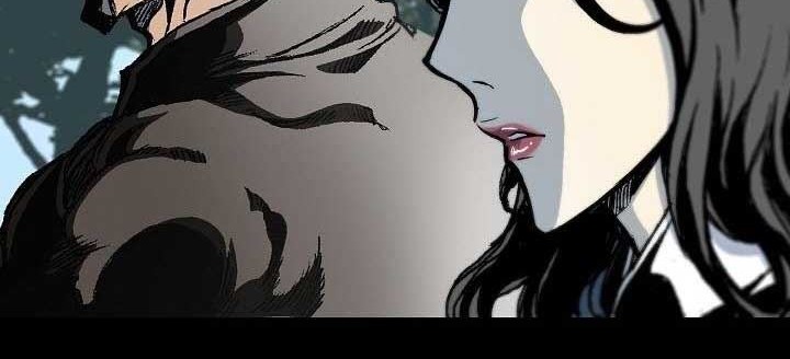 Memoir Of The King Of War Chapter 84 Gambar 13