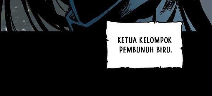 Memoir Of The King Of War Chapter 84 Gambar 17