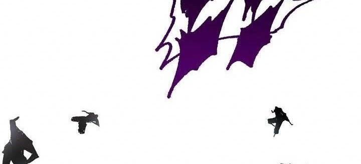 Memoir Of The King Of War Chapter 84 Gambar 25