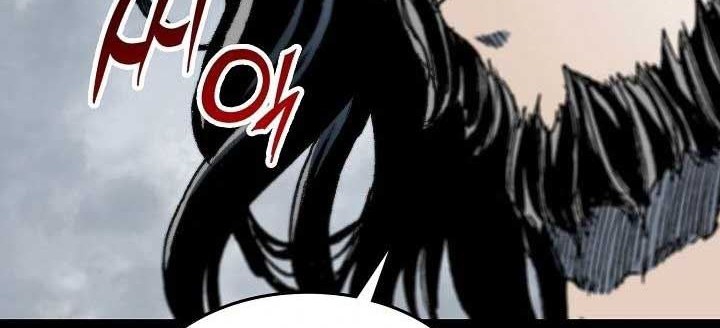 Memoir Of The King Of War Chapter 84 Gambar 21