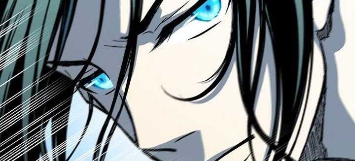 Memoir Of The King Of War Chapter 84 Gambar 27