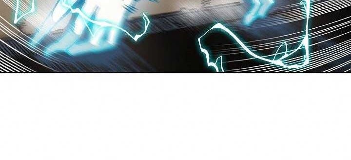 Memoir Of The King Of War Chapter 84 Gambar 35