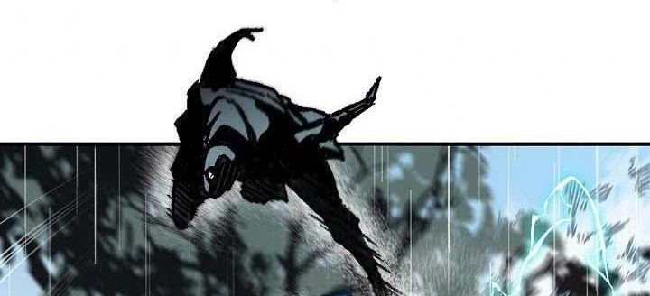 Memoir Of The King Of War Chapter 84 Gambar 37