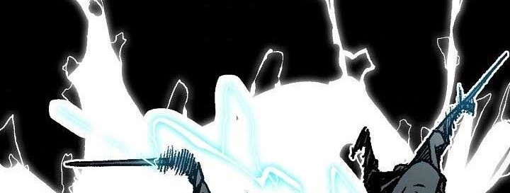 Memoir Of The King Of War Chapter 84 Gambar 45