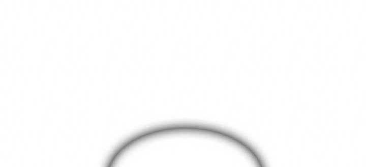 Memoir Of The King Of War Chapter 84 Gambar 39