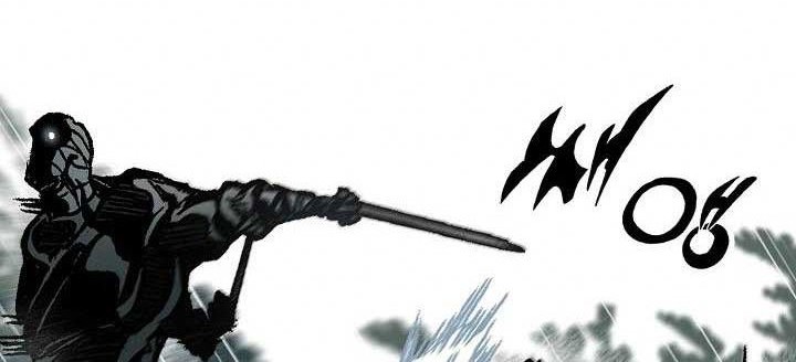 Memoir Of The King Of War Chapter 84 Gambar 41