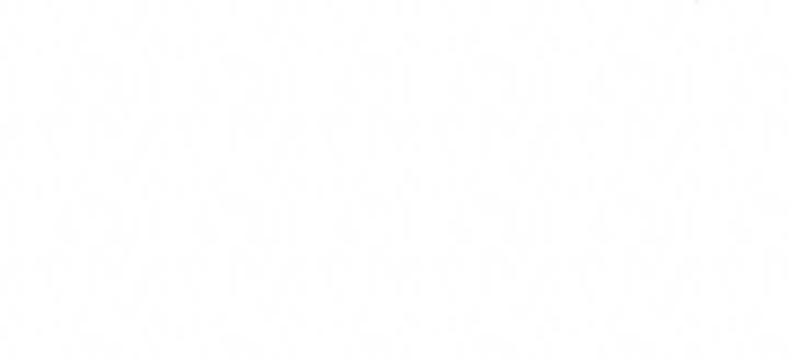 Memoir Of The King Of War Chapter 84 Gambar 43